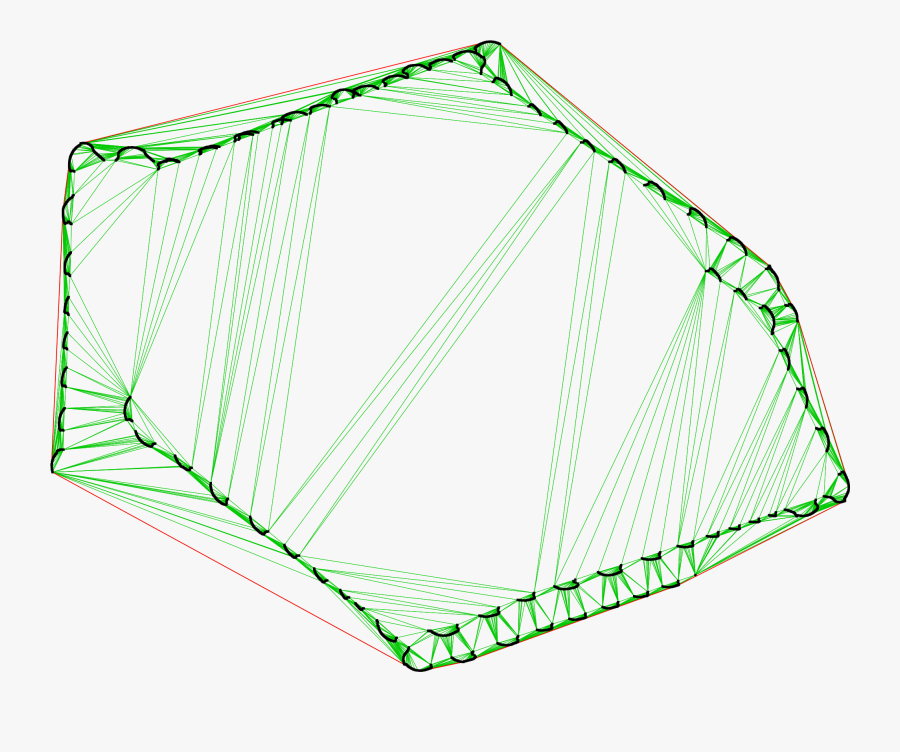 Image - Tent, Transparent Clipart