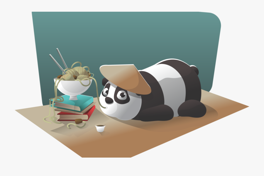 Stuck At The Same Body Weight Forever [tips On How - Powerpoint Cute Ppt Background, Transparent Clipart