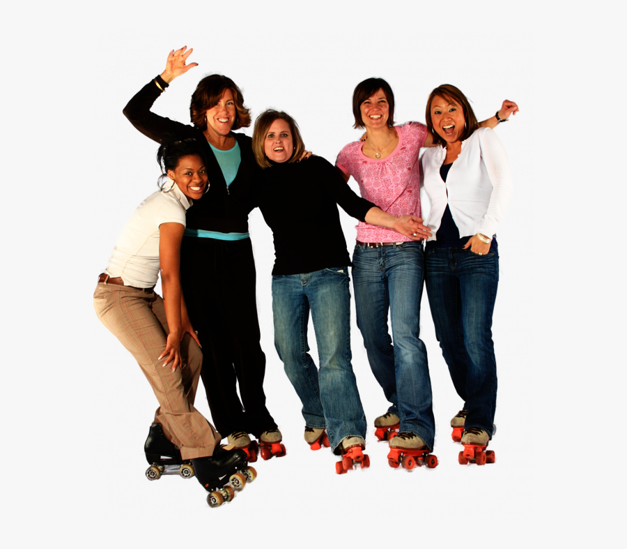 Picture - Fun, Transparent Clipart