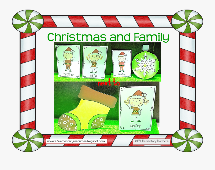 Happy Holidays, Transparent Clipart