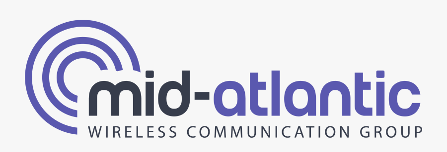 Graphic Design, Transparent Clipart