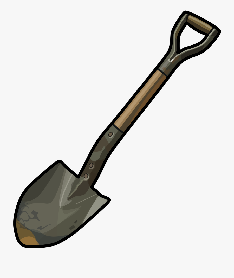 Collection Of Pictures Buy - Shovel Clipart Transparent Background, Transparent Clipart