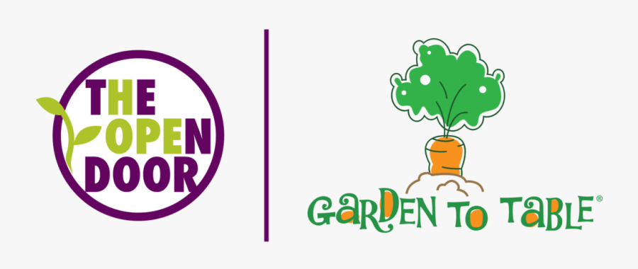 Gardener Picture Free Stock Plot Huge - Garden To Table, Transparent Clipart