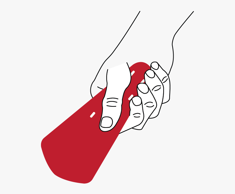 Image - Illustration, Transparent Clipart