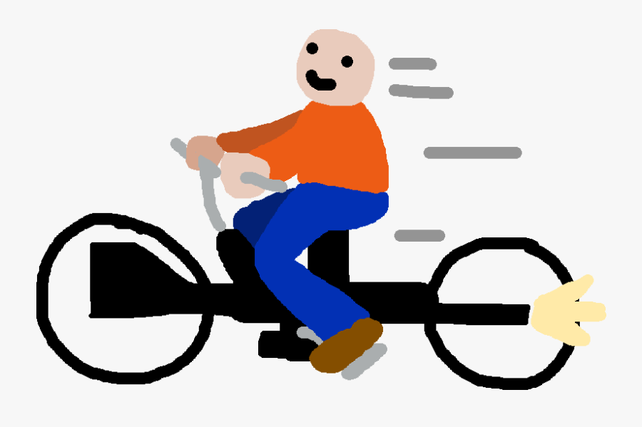 Harmless Uses For Guns, Transparent Clipart