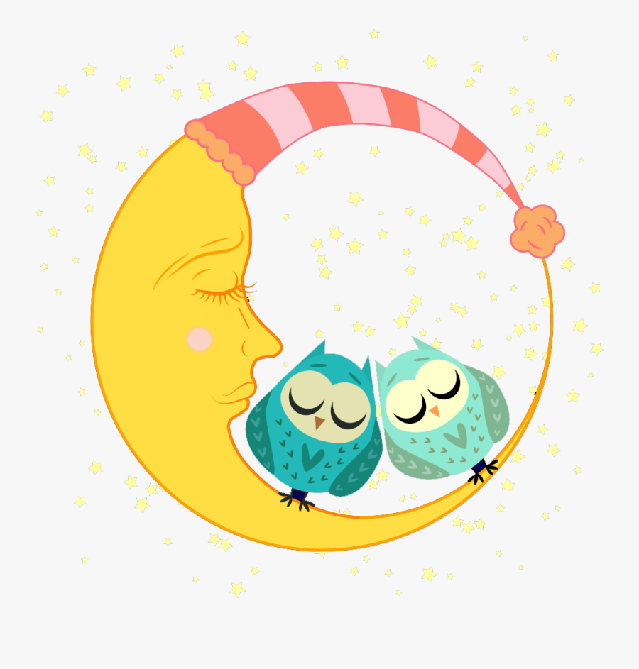 Illustration, Transparent Clipart