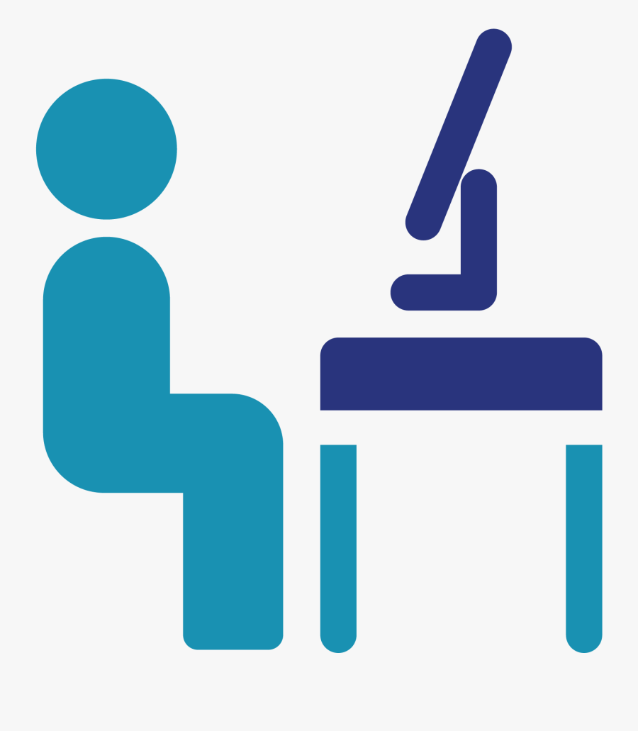 Aplicaciones Y Escritorios - Workspaces Icon, Transparent Clipart