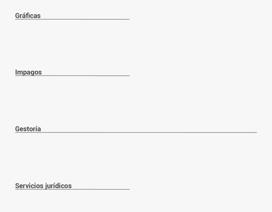 Screenshot, Transparent Clipart