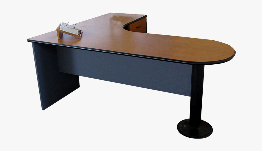 Transparent Escritorio Png - Escritorio Png, Transparent Clipart