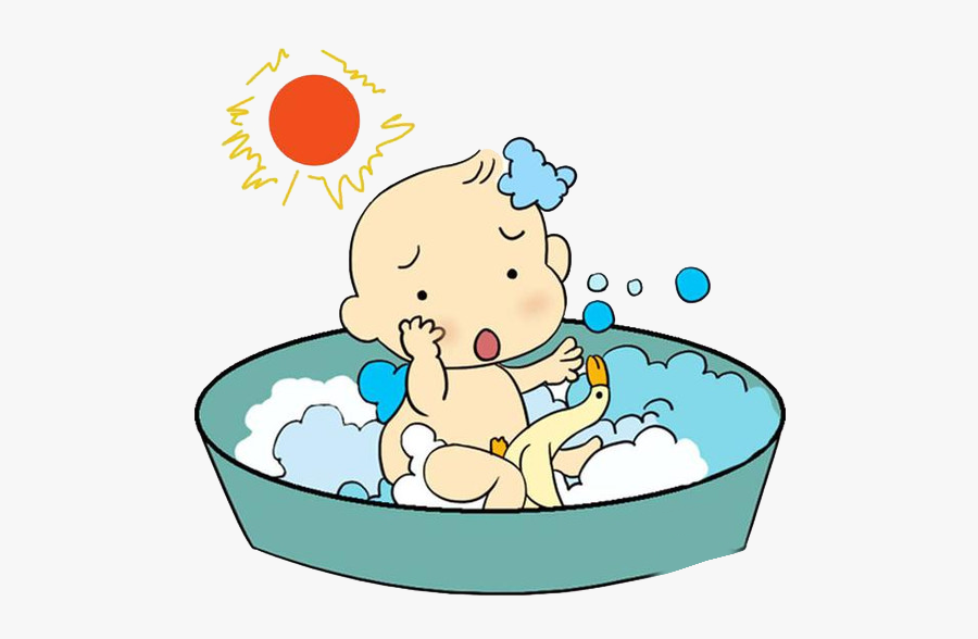 Fever Clipart Fiebre, Transparent Clipart