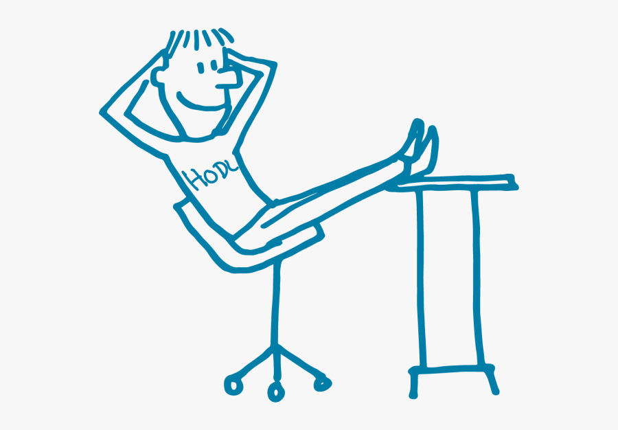 Seeking Cryptos Llc, Contributors, And Or Members,, Transparent Clipart