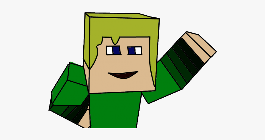 Someone Waving Goodbye, Transparent Clipart