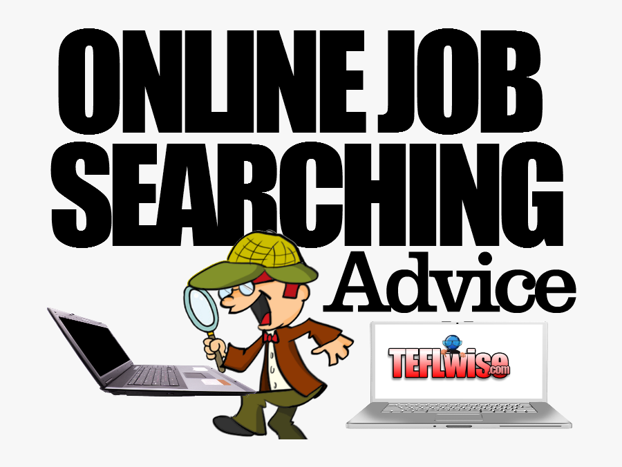 Seeking Advice Tefl Wise - Honey Badger Dont Give, Transparent Clipart