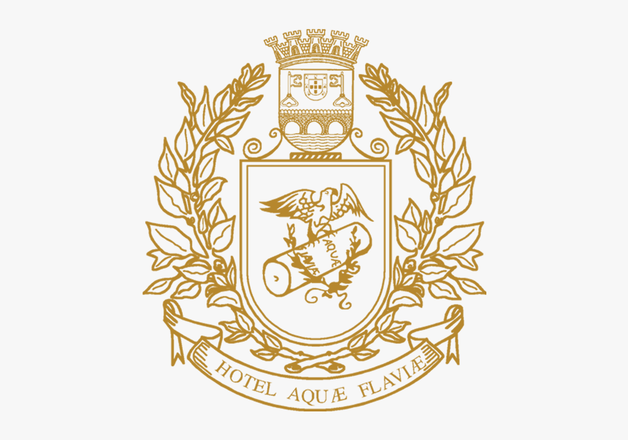 Crest, Transparent Clipart