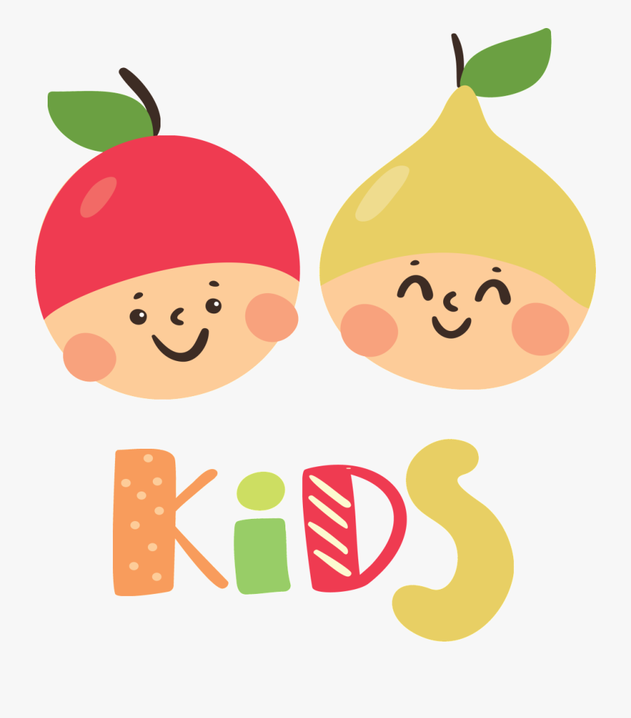 Cute Cartoon Animal Character Vector Clipart , Png, Transparent Clipart