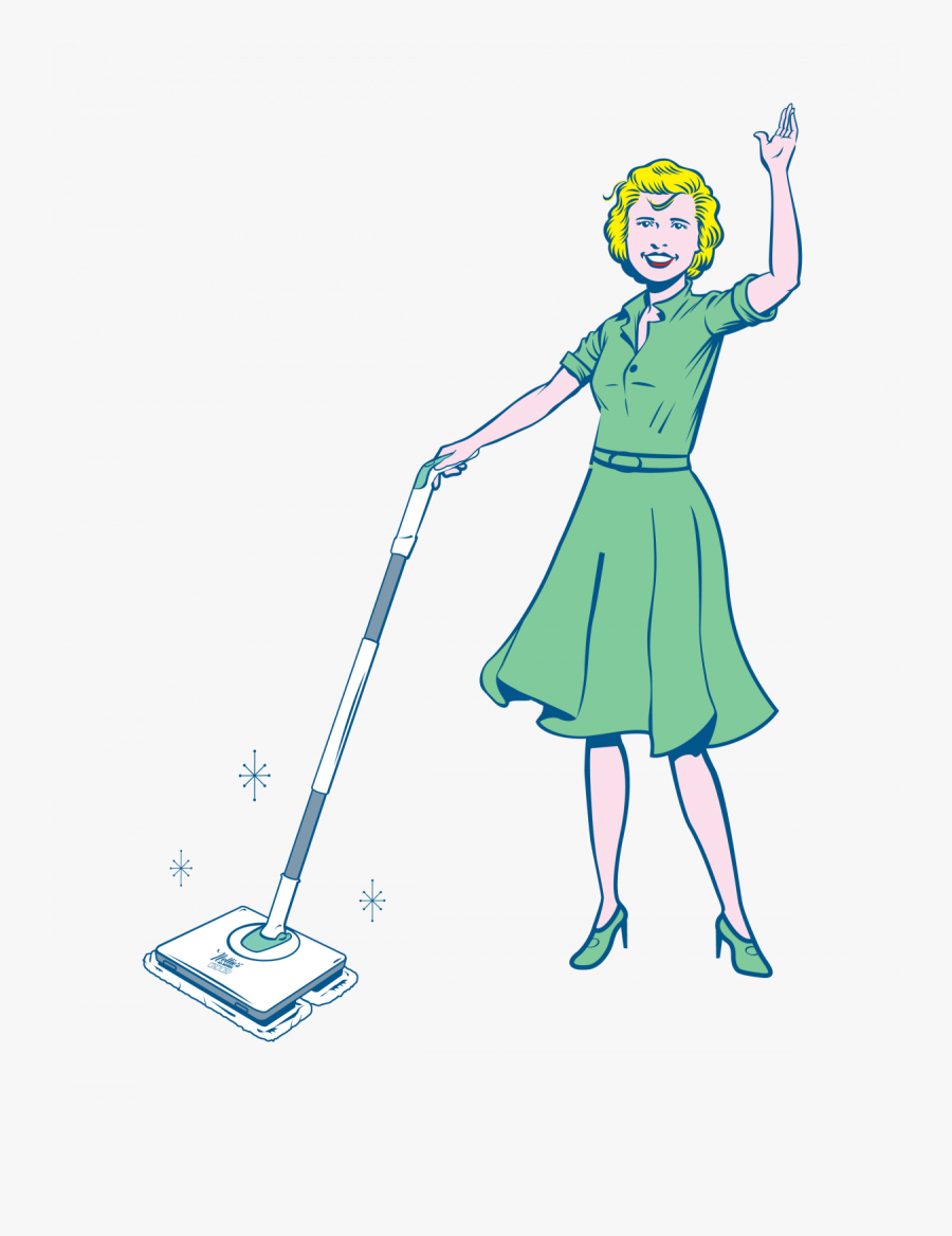 Illustration, Transparent Clipart