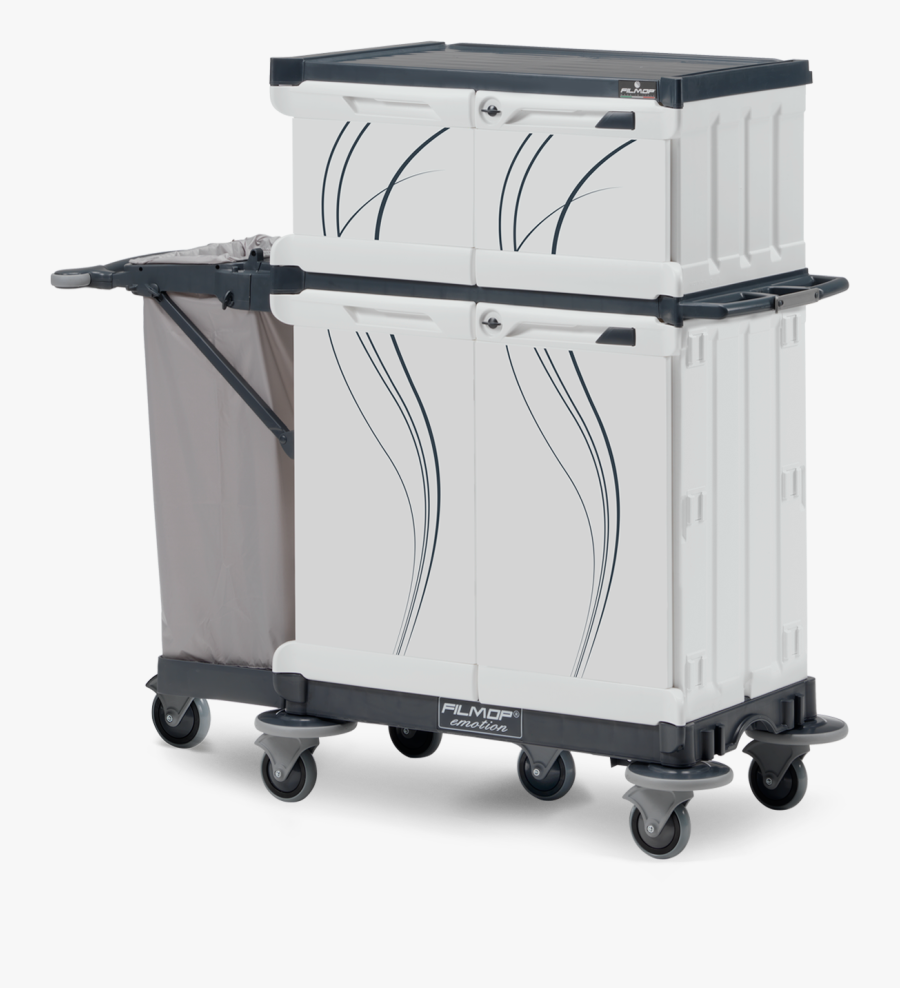 ترولی هتل, Transparent Clipart