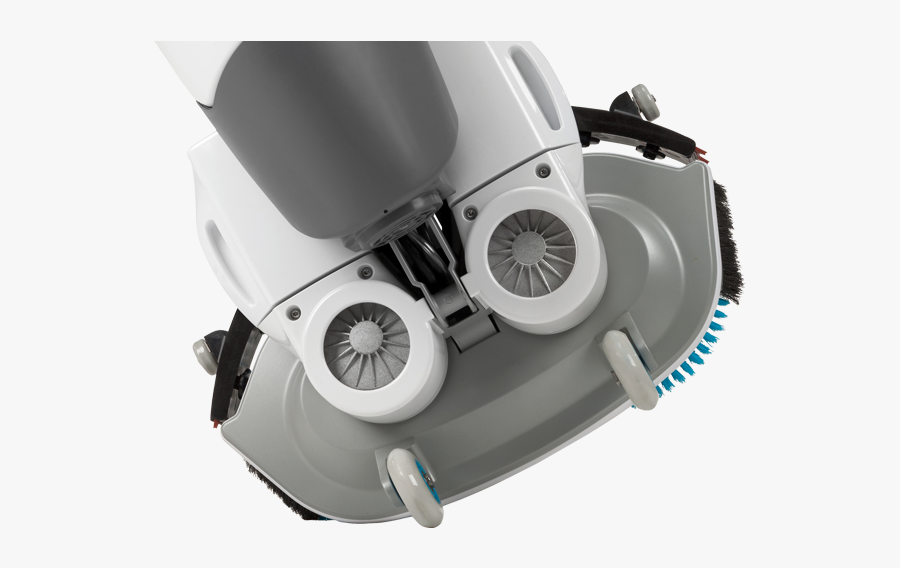 Machine, Transparent Clipart