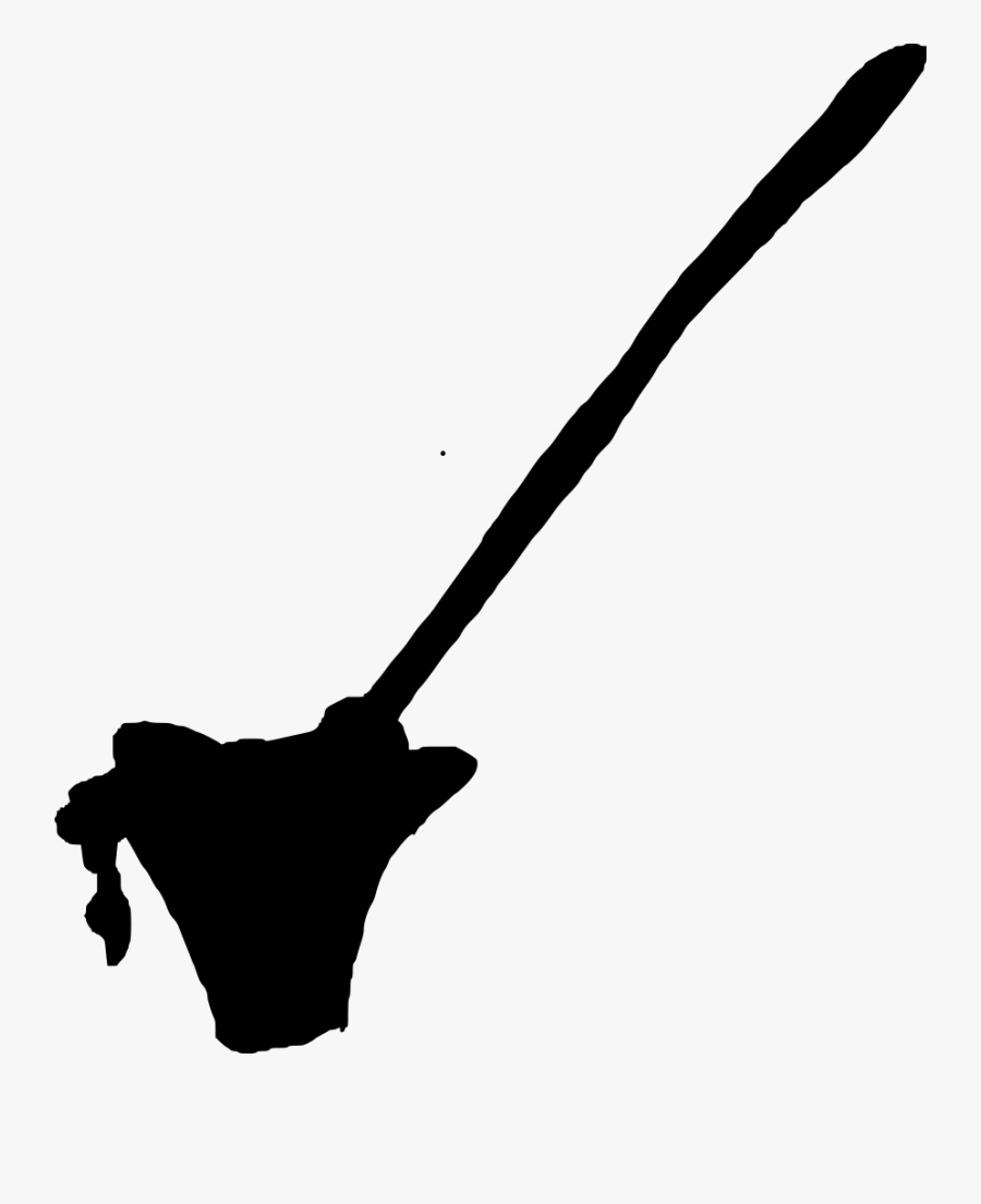 Cleaning, Transparent Clipart