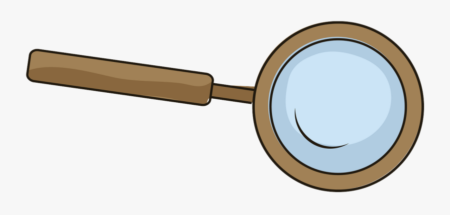 Circle, Transparent Clipart
