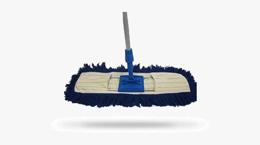 Image - Lobby Duster Harga, Transparent Clipart
