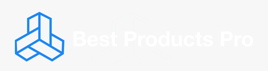 Best Products Pro Logo - Graphic Design, Transparent Clipart