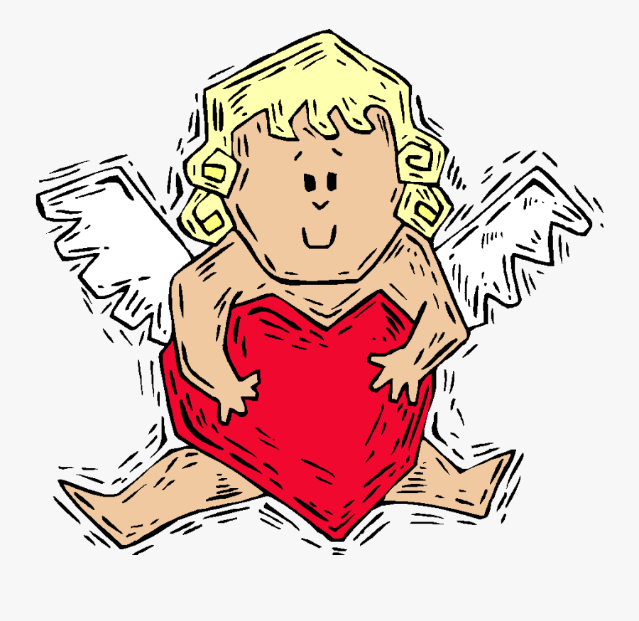 Transparent Forsake Clipart, Transparent Clipart