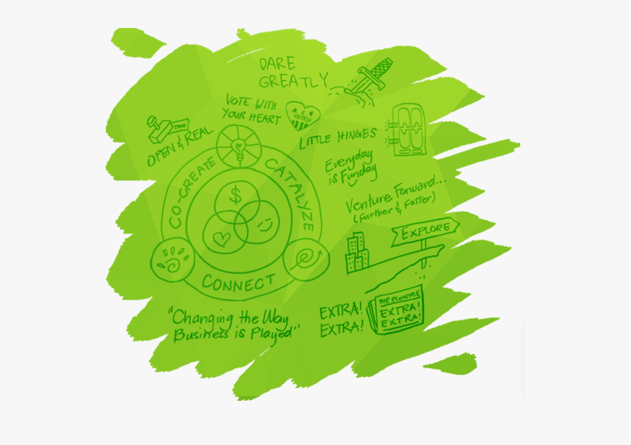 Illustration, Transparent Clipart