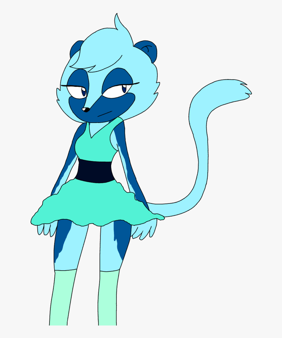 Sonic Fanon Wiki - Cartoon, Transparent Clipart
