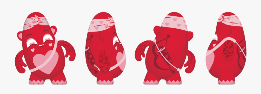 Cartoon, Transparent Clipart