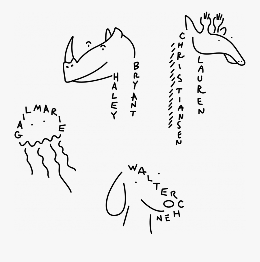 Illustration, Transparent Clipart