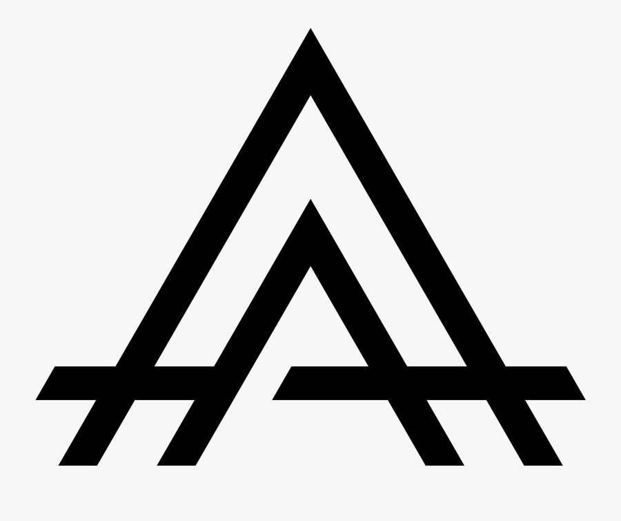 Png#8 2, Transparent Clipart