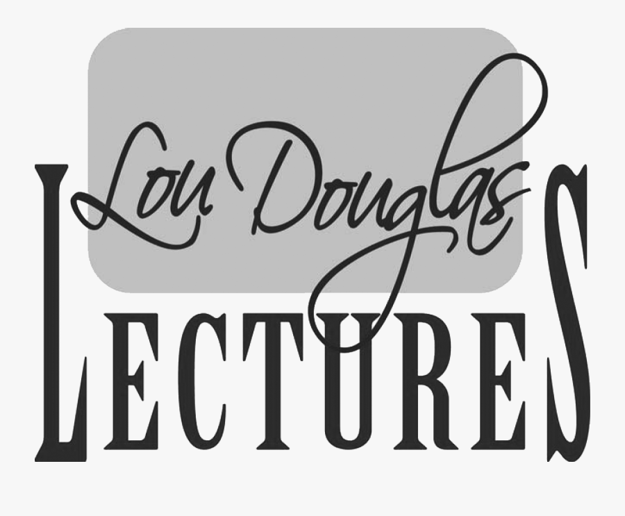 Bed Base Mt Maunganui, Transparent Clipart