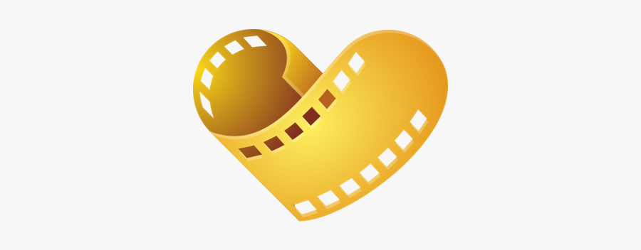 Base De Coração Mdf, Transparent Clipart