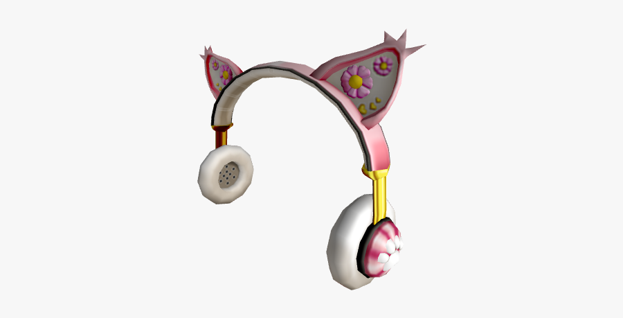 Beats By Bae - Illustration, Transparent Clipart
