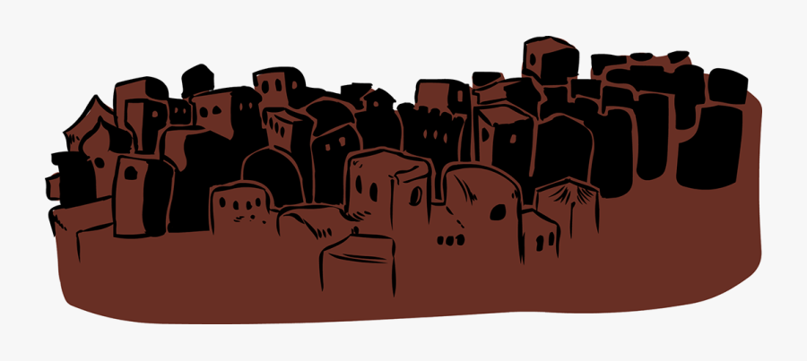 Illustration, Transparent Clipart