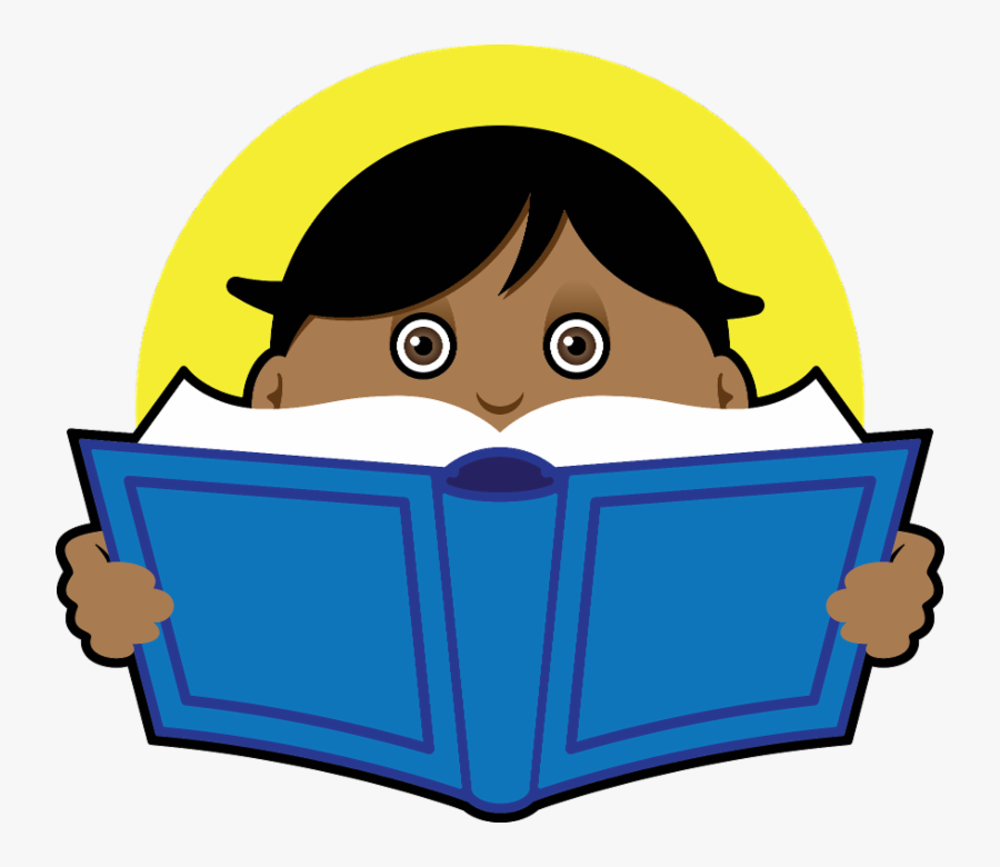 Proud Clipart K12, Transparent Clipart