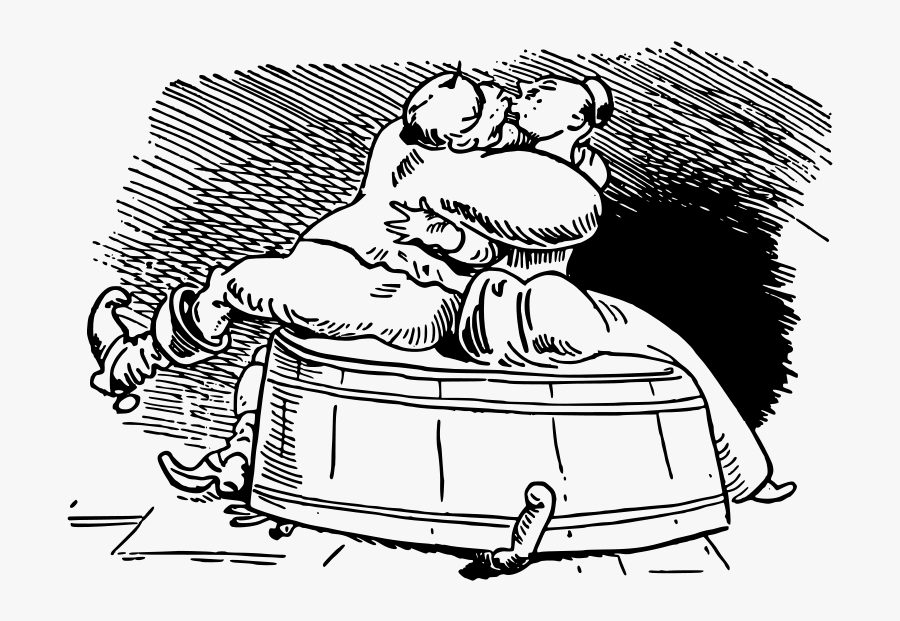 Desenhos Meninas Beijando Menino, Transparent Clipart