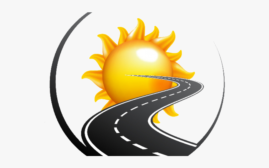 Clip Art Summer Transparent Sun, Transparent Clipart