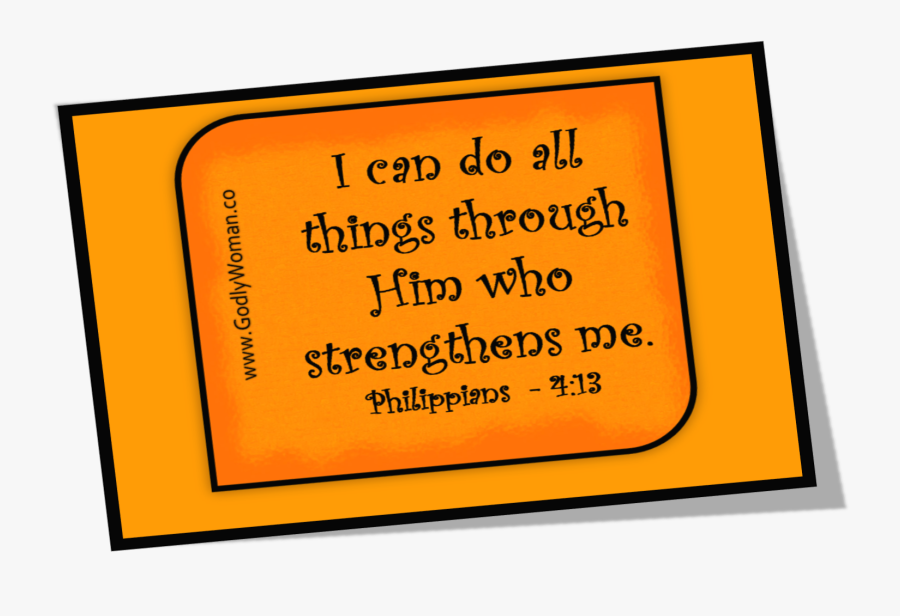 King's Kids International, Transparent Clipart