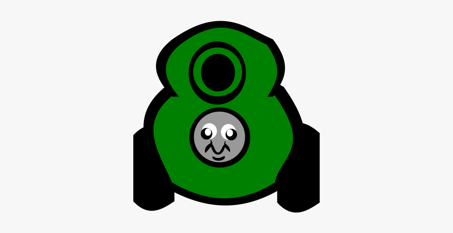 Clip Art, Transparent Clipart