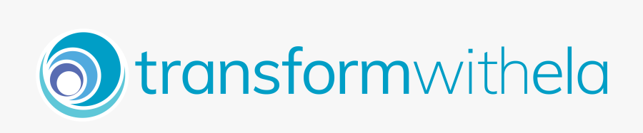 Ela Colangelo - Clifton Associates Logo, Transparent Clipart