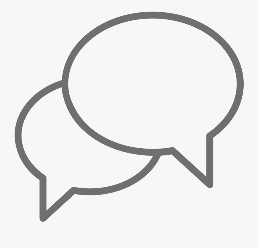 Word, Transparent Clipart