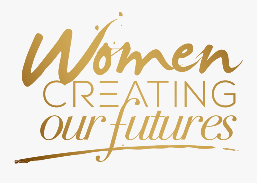 Plaza Shopping, Transparent Clipart