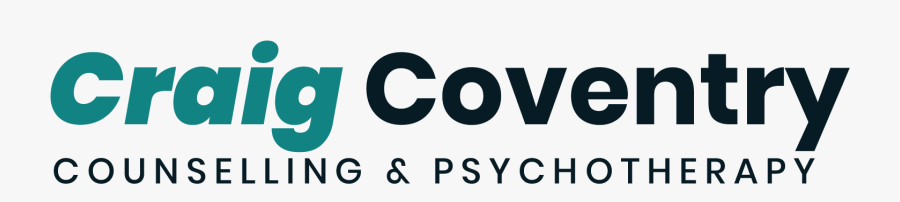 Craig Coventry Counselling, Psychotherapy And Trauma - Hydrogenious Lohc Technologies, Transparent Clipart