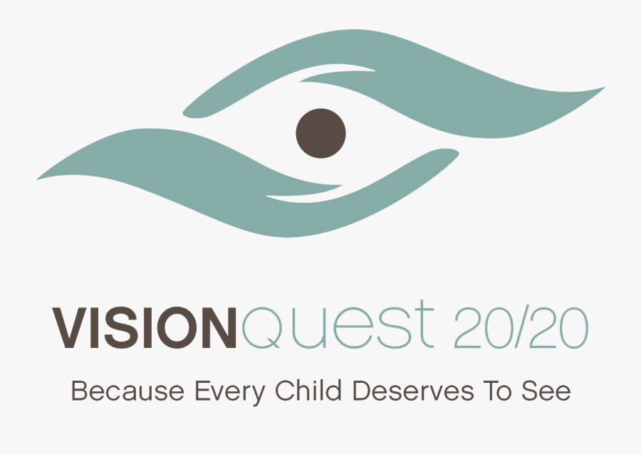 Vision, Transparent Clipart