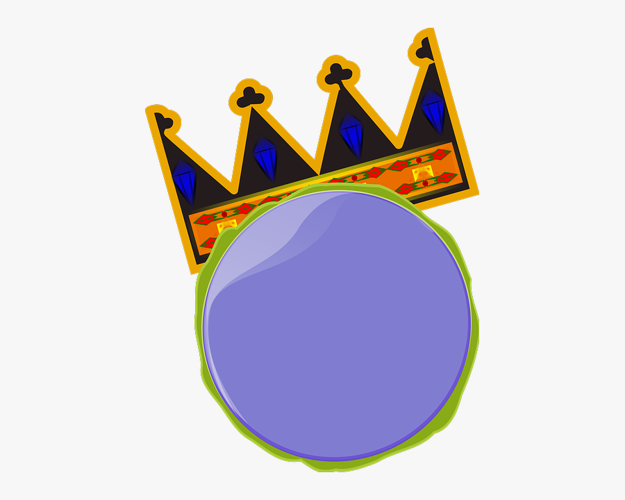 Self Esteem Symbol, Transparent Clipart