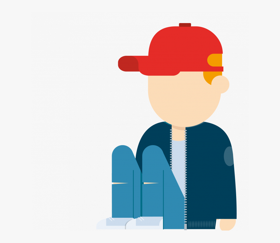 Illustration, Transparent Clipart