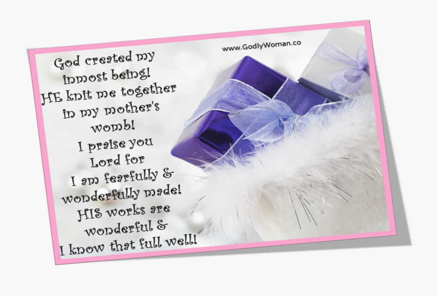 Wrapping Paper, Transparent Clipart