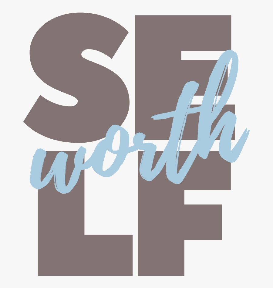 Museum Of Sex Logo, Transparent Clipart